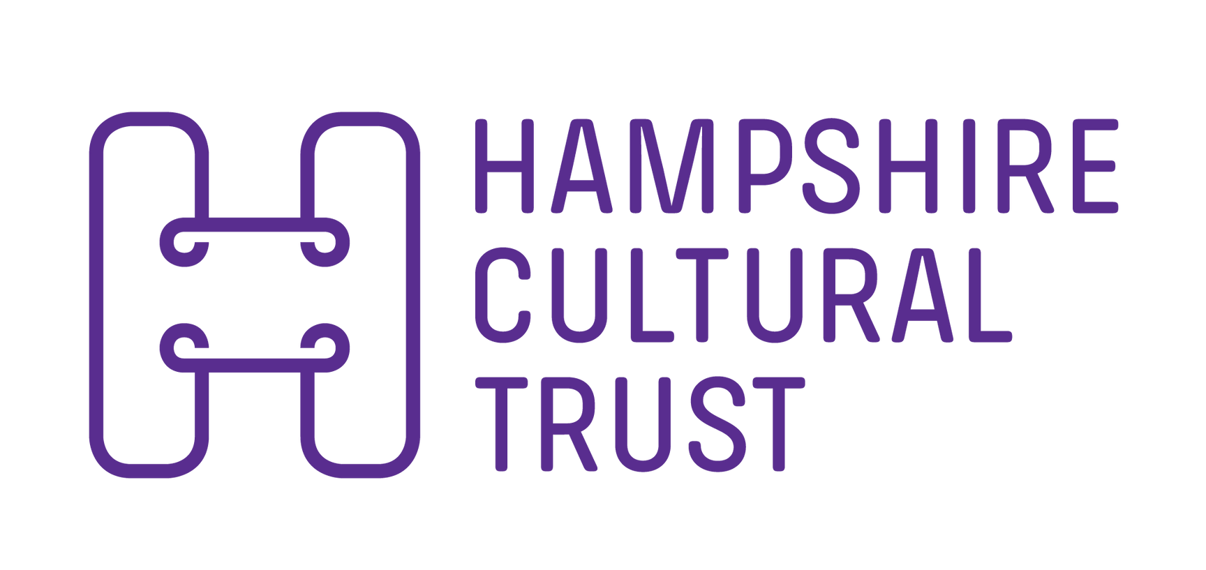 Hampshire Cultural Trust Online Gift Shop hampshire-cultural-trust-online-gift-shop