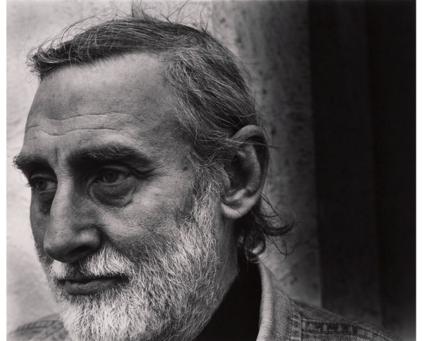 Paul Joyce - Prints on Demand -  Spike Milligan, Actor and Author