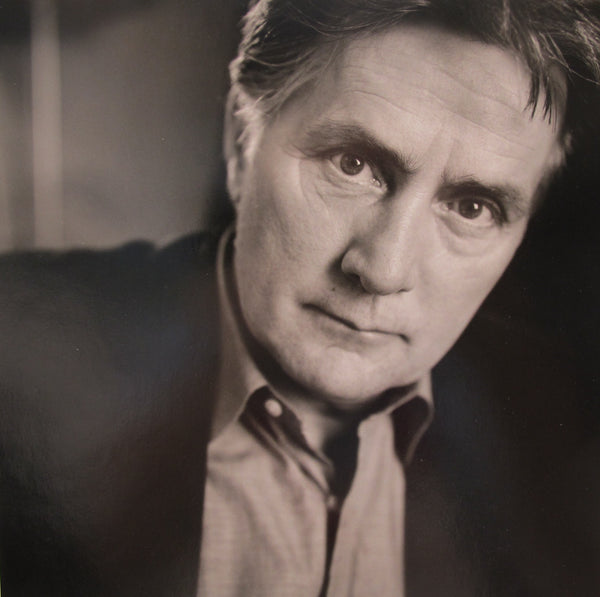 Paul Joyce - Prints on Demand - Martin Sheen, Actor
