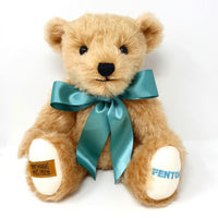Fenton limited edition bear