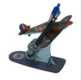 Hawker Hurricane pen holder